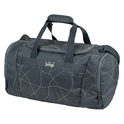 BAAGL Sportska torba Snap Wave GRS