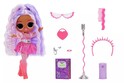 L.O.L. Surprise! Tweens Neon Pop Stars Puppe Kitty K