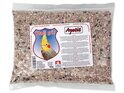 Grit Appetite für Vögel 500g