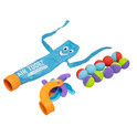 Fat Brain Air Toobz Whirlwind Accessory Zubehör mit Figur und Windrad