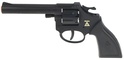 Kapslovka Jerry 19cm "8"