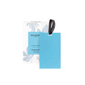 MF Carte Profumate 3-confezione Acqua Marina