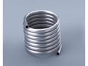 Motore ad acqua Krick diam. 28 mm