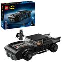 LEGO® DC Batman™ 76332 Batman™ Batmobile