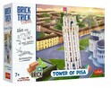 Hit Brick Trick - Schiefer Turm von Pisa L