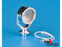 ROMARIN Reflektor 20mm 6V