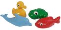 Set Wasserspielzeug