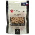 Bucăți de pește delicat Perrito 100g