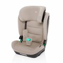 Autositz Matrix i-Size, Elfenbein Beige