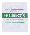 Kalibrierlösung pH 6.86