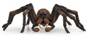 Schleich Harry Potter - Aragog