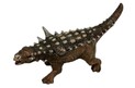 Figura Animantarx 14 cm