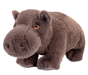 Plüsch Kiel Nilpferd 30cm
