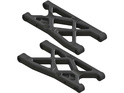 Arma hinterer Arm (2): 4x4