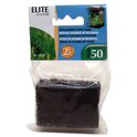Fluval penasto polnilo za Elite Jet Flo 51