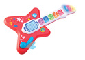 HAP-P-KID Prima mea chitară magică