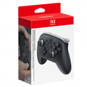 Manette Pro Nintendo Switch 2