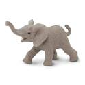 Safari® Afrikanisches Elefantenbaby