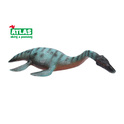 Dinosaurus Plesiosaur