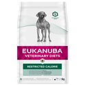 Aliment EUKANUBA Veterinary Diets Restricted Calorie 5kg