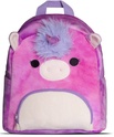Squishmallows batôžtek - jednorožec Lola