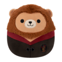 SQUISHMALLOWS Harry Potter Gryffindor lav