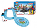 Autodráha Carrera FIRST - 63031 Paw Patrol