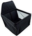 Asiento DF para coche pequeño 43x38x24cm