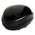 Compresor Marina 100,90l/h 75-150l