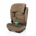 Autositz Matrix i-Size, Toffee Brown