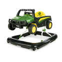 BRIGHT STARTS Lauflernhilfe 4-in-1 John Deere Gator™ 6m+