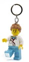 LEGO® Iconic Doctor Leuchtfigur (HT)