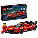 LEGO® Speed Champions 77261 Ferrari 499P