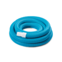 Intex 29083 manguera de vacío deluxe