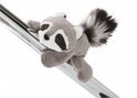NICI magnetka Medvídek čistotný Rod 12cm