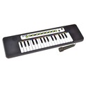 Bontempi Digitale Tastatur mit 37 Tasten