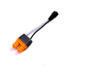Cavo conversione spettro batteria IC3 - dispositivo JST-PH
