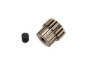 Traxxas pastorok 15T 48DP 2.3mm
