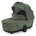 Дълбока кошница за спортна количка Move XL 5, Rocky Green