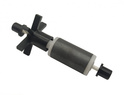 Rotor INVITAL pre EXPRO-1000/1200/1500