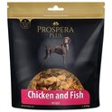 Prospera Plus деликатес рибки, обвити с пилешко 230g