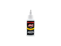 Traxxas silikónový olej do tlmičov 200cSt (60ml)