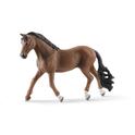Schleich Valach Trakensky