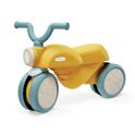 Abrick Mon premier porteur
