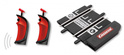 61676 Bezdrôtové ovládače Upgrade Kit pre GO