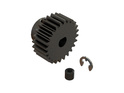 Arrma pinion 24T 0.8M Safe-D5