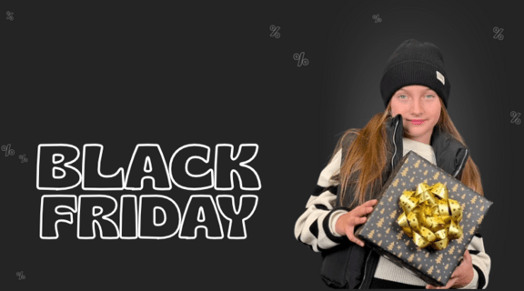 Black Friday
