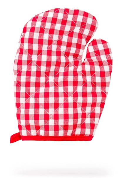 Woody - Set di utensili da cucina, 12 pezzi