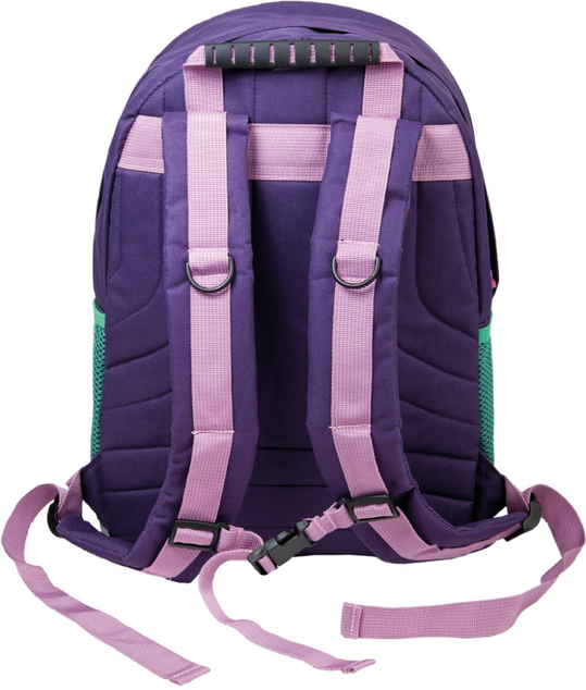 Zaino scolastico Gufi, piccolo