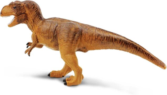 Safari® Tyrannosaurus Rex  dinosaurus A25